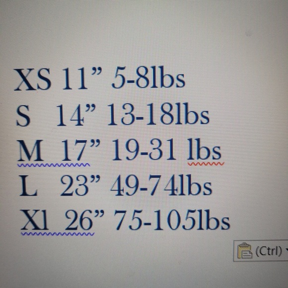 Top Paw Dog Top Paw Fleece Dog Sweater Star Pattern Poshmark